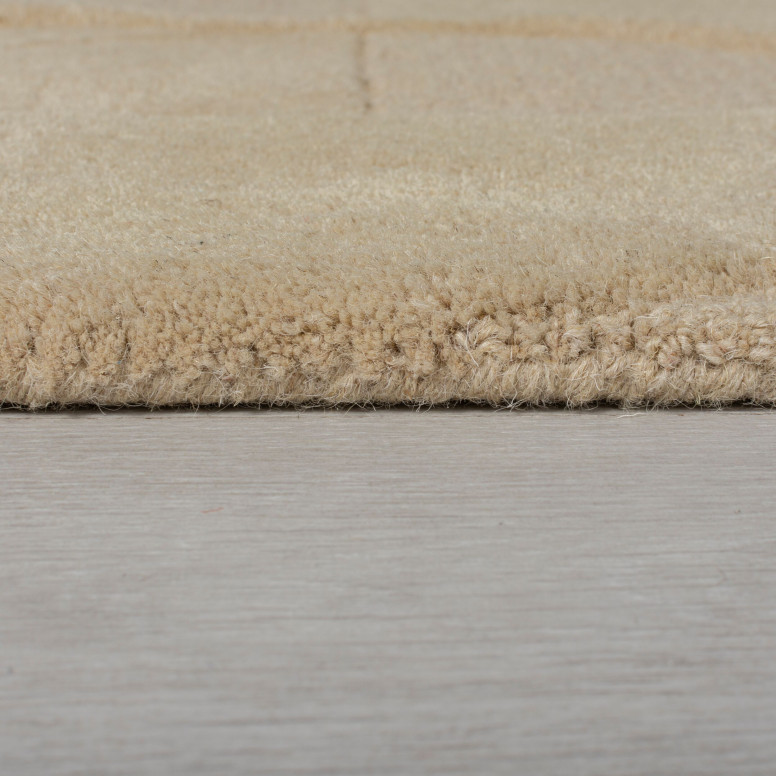 Covor Gigi Nature 200x290 cm, Flair Rugs - 2 | YEO