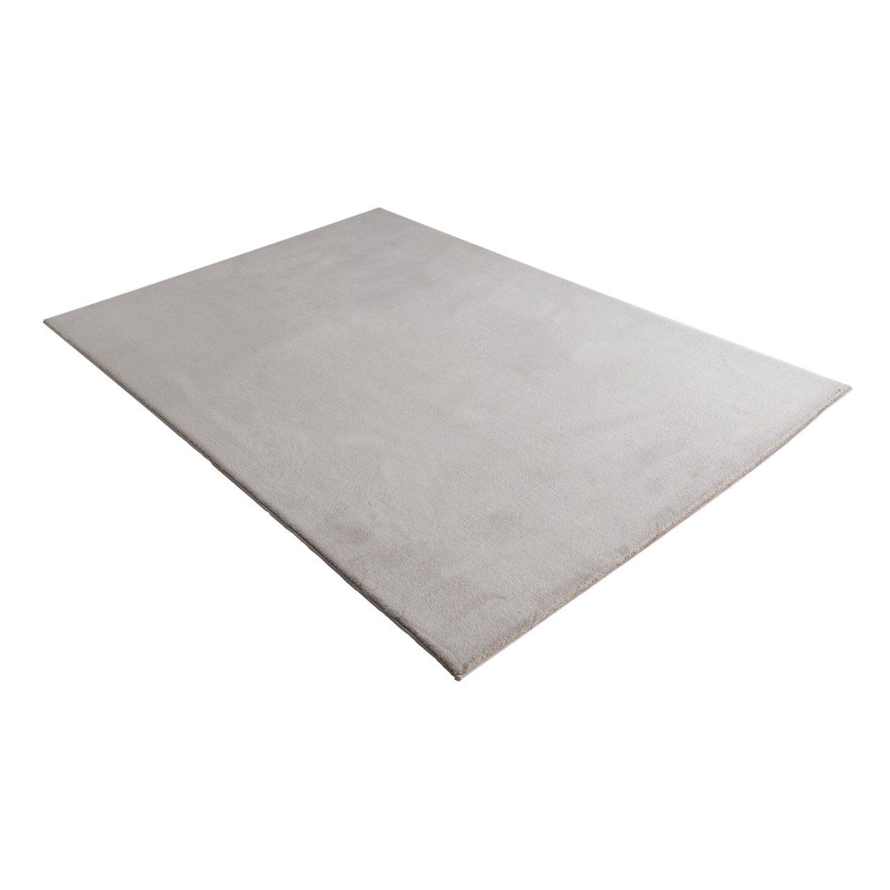 Covor Infinity Crem 120x170 cm - 1 | YEO