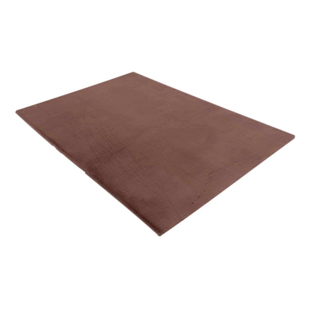 Covor Infinity Roz 80x150 cm - 1 | YEO