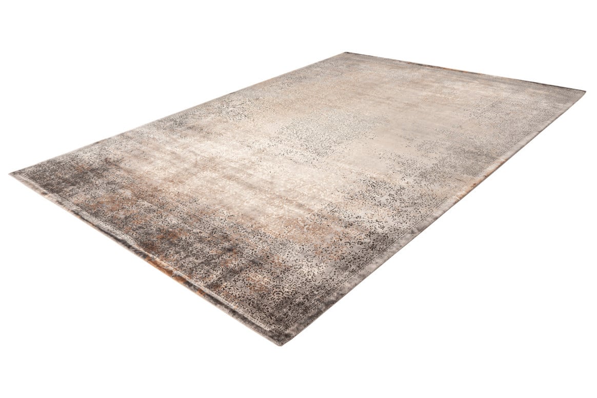 Covor Jewel Of Obsession Taupe 200x290 cm - 3 | YEO