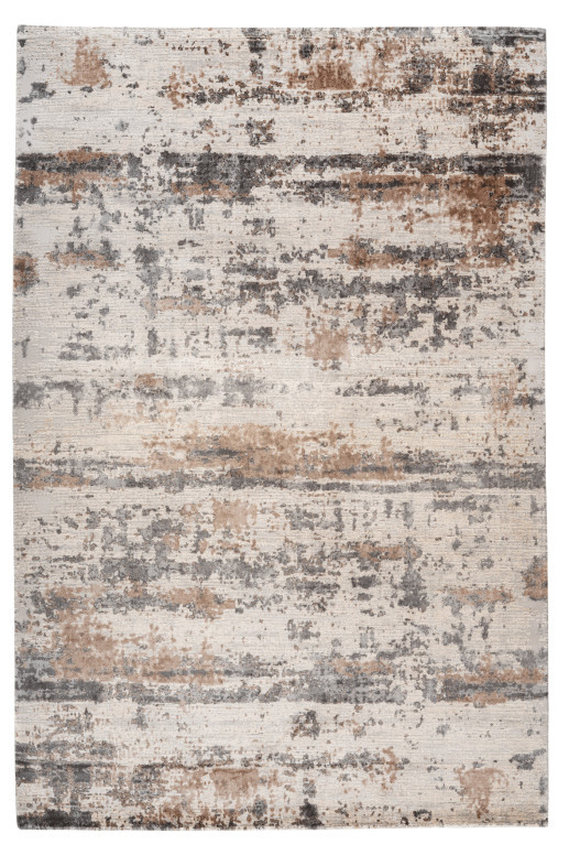 Covor Jewel Of Obsession Taupe 200x290 cm