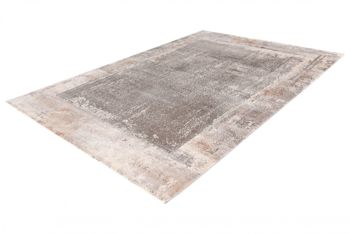 Covor Jewel Of Obsession Taupe 80x150 cm - 3 | YEO