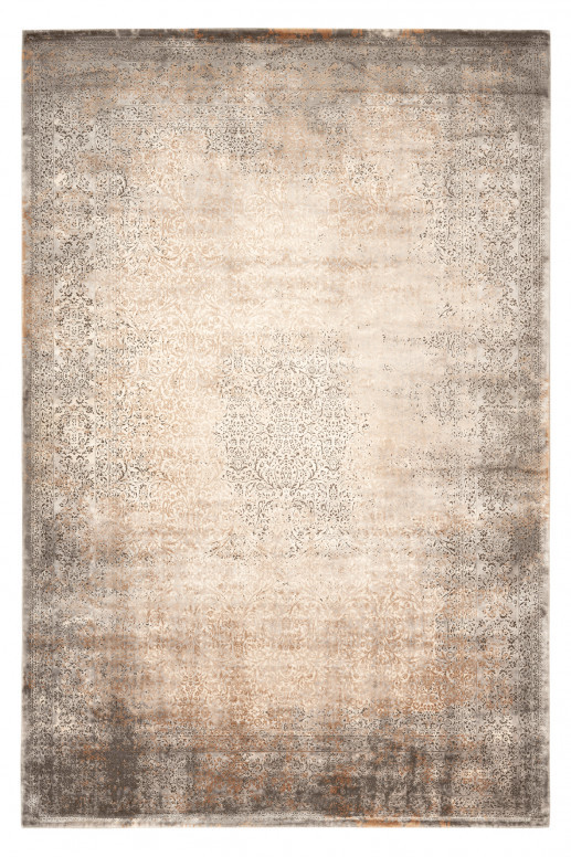 Covor Jewel Of Obsession Taupe 80x150 cm