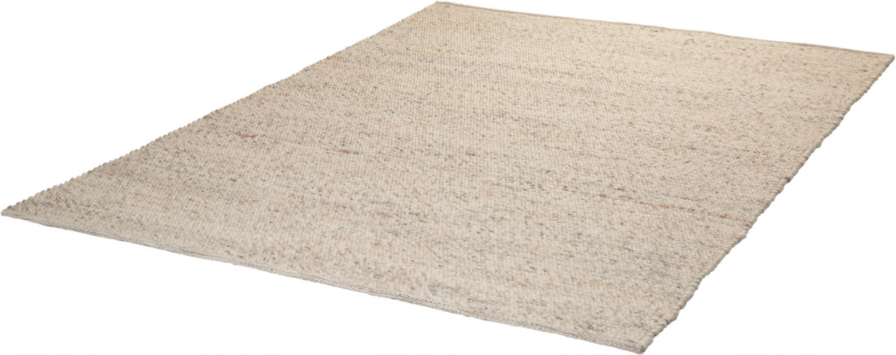 Covor Kjell Ivory 120x170 cm - 3 | YEO