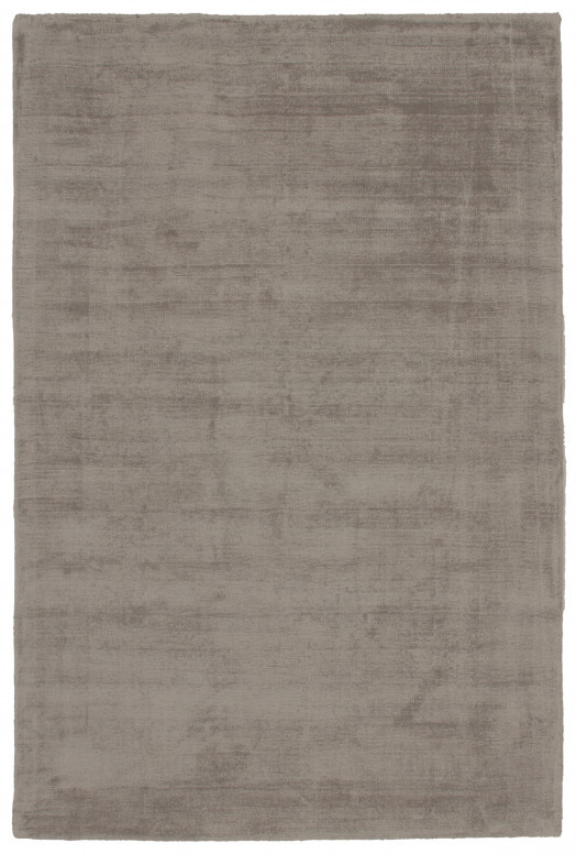 Covor Maori Taupe 80x150 cm