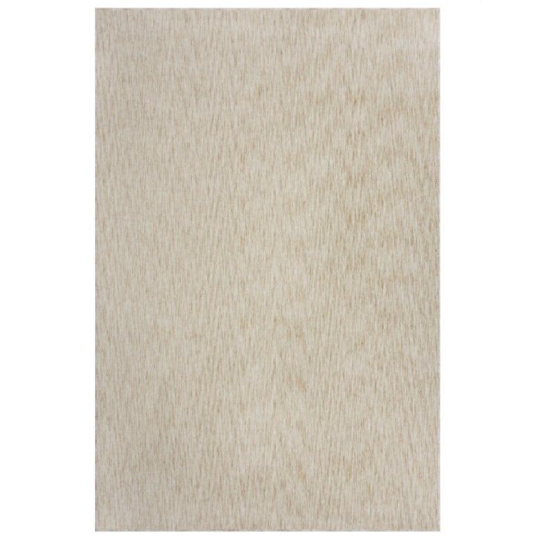 Covor Marly Recycled Rug Natural 200X290 cm, Flair Rugs - 1 | YEO