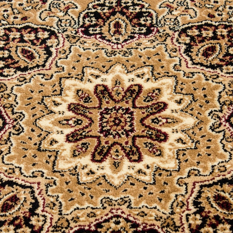 Covor Marrakesh Bej 80x150 cm - 3 | YEO