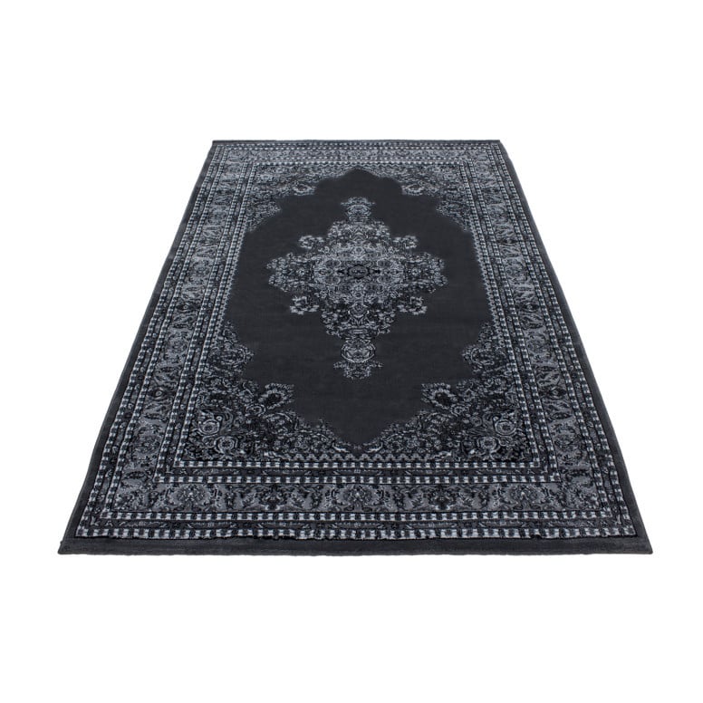 Covor Marrakesh Gri V2 240x340 cm - 1 | YEO