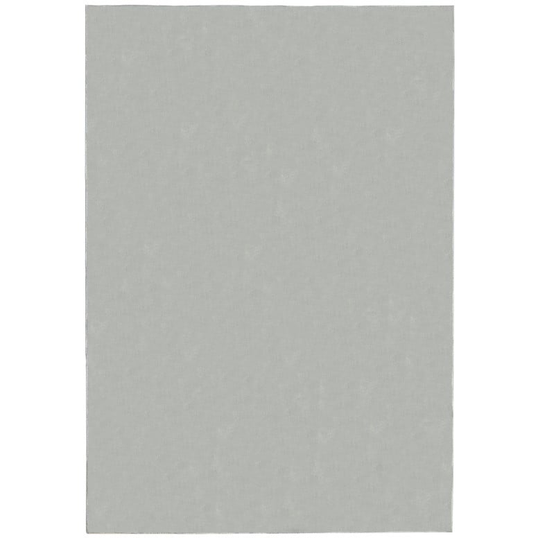 Covor Mellow Soft Gri 60X110 cm, Flair Rugs - 1 | YEO