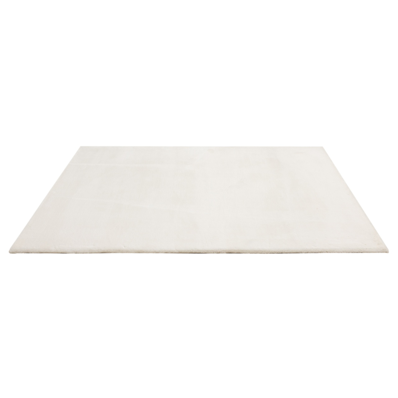 Covor Milestone Albastru deschis 200x290 cm