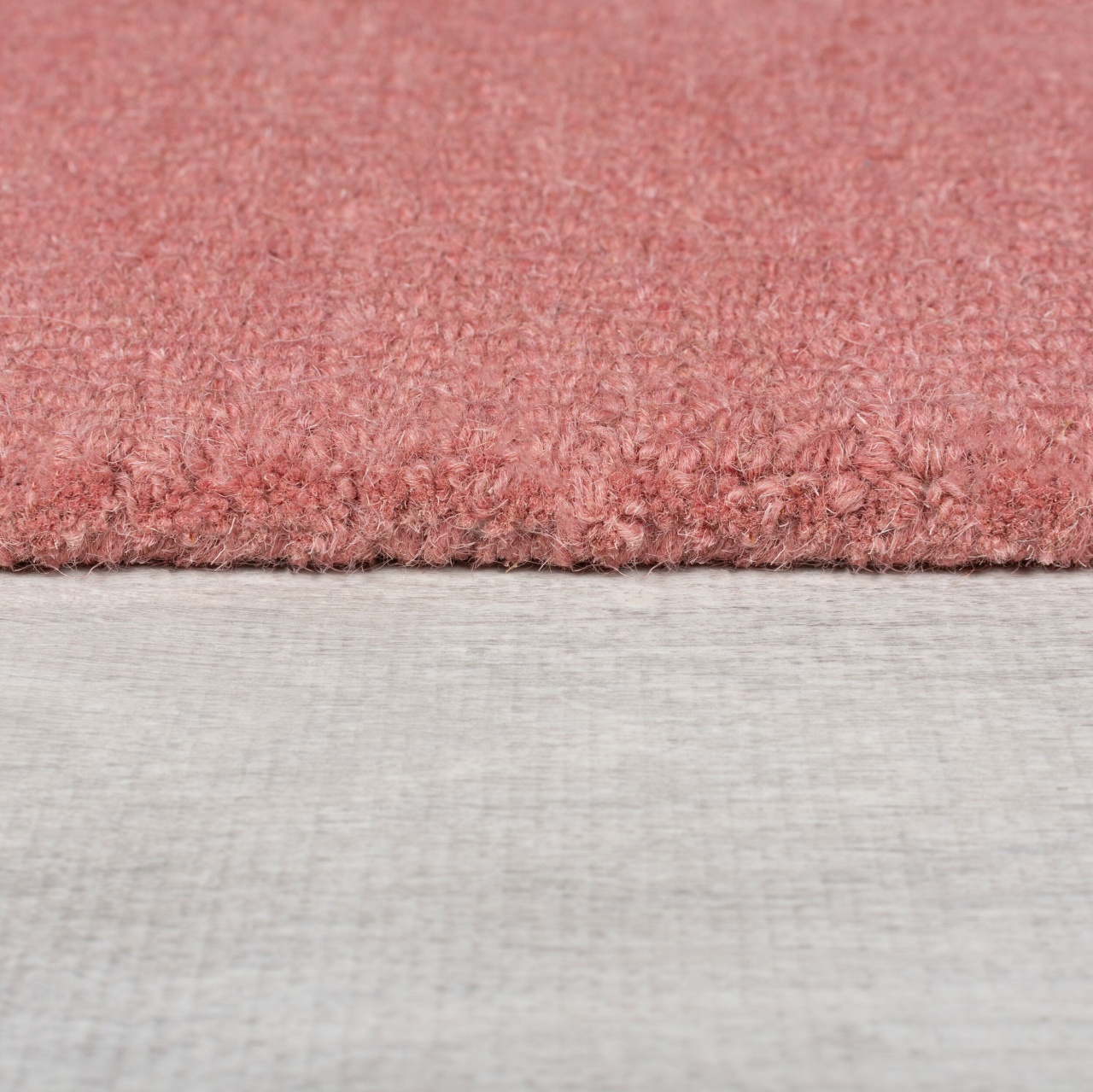 Covor Moderno Esre Multicolorcolor 200X290 cm, Flair Rugs - 3 | YEO