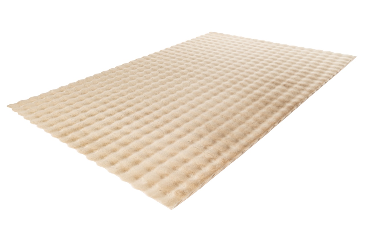 Covor My Aspen Bej 200x290 cm - 3 | YEO