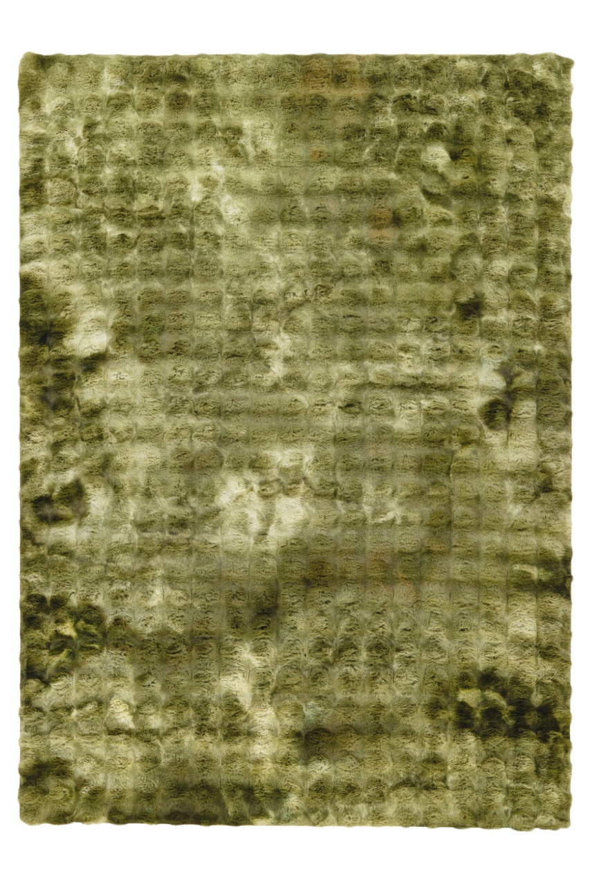 Covor My Camouflage Verde 40x60 cm