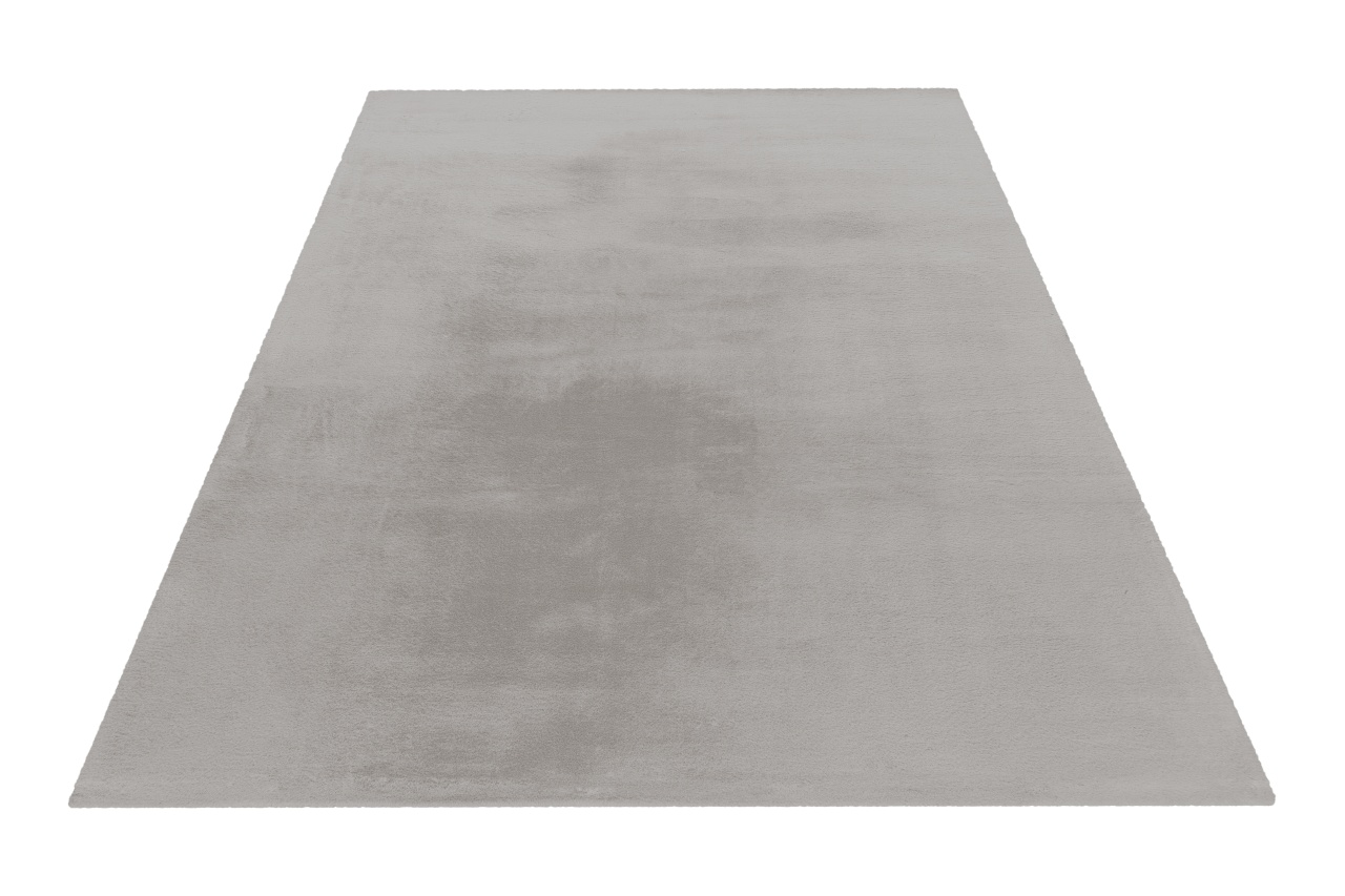 Covor My Cha Cha Argintiu 120x170 cm