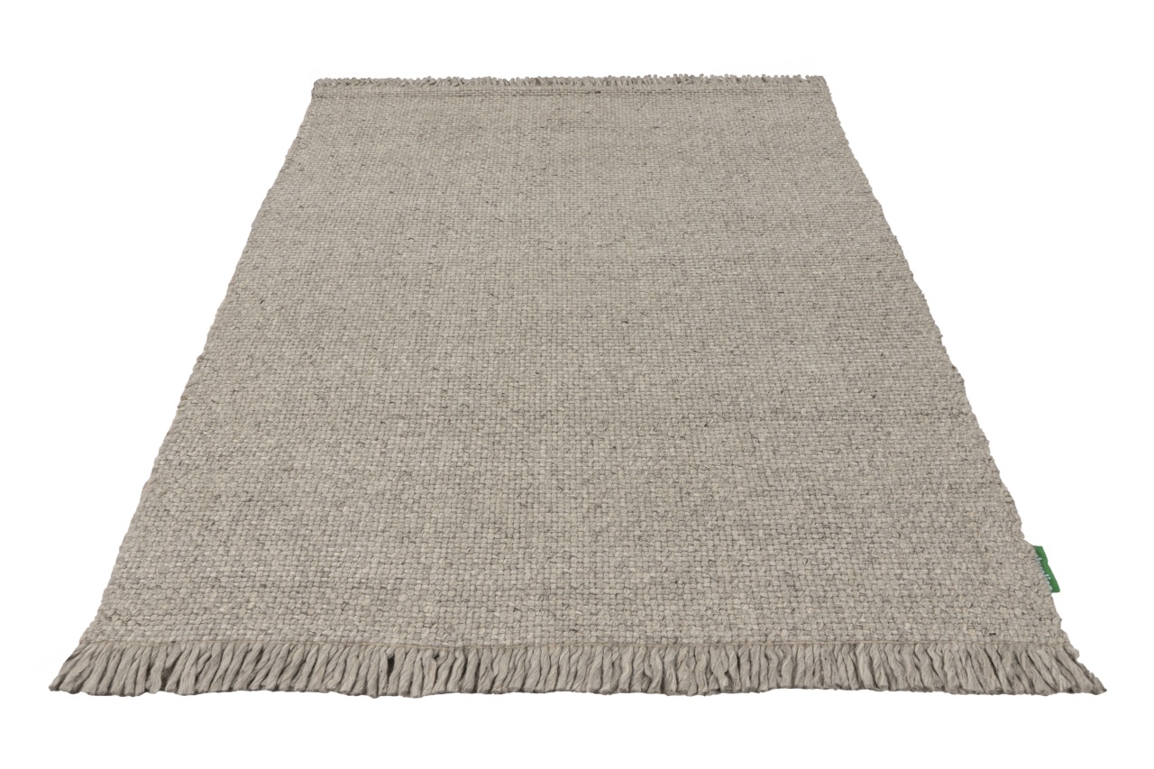 Covor My Eskil Gri 200x290 cm