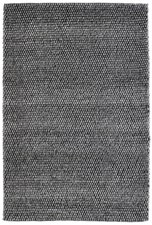 Covor My Loft Gri inchis 200x290 cm - 1 | YEO