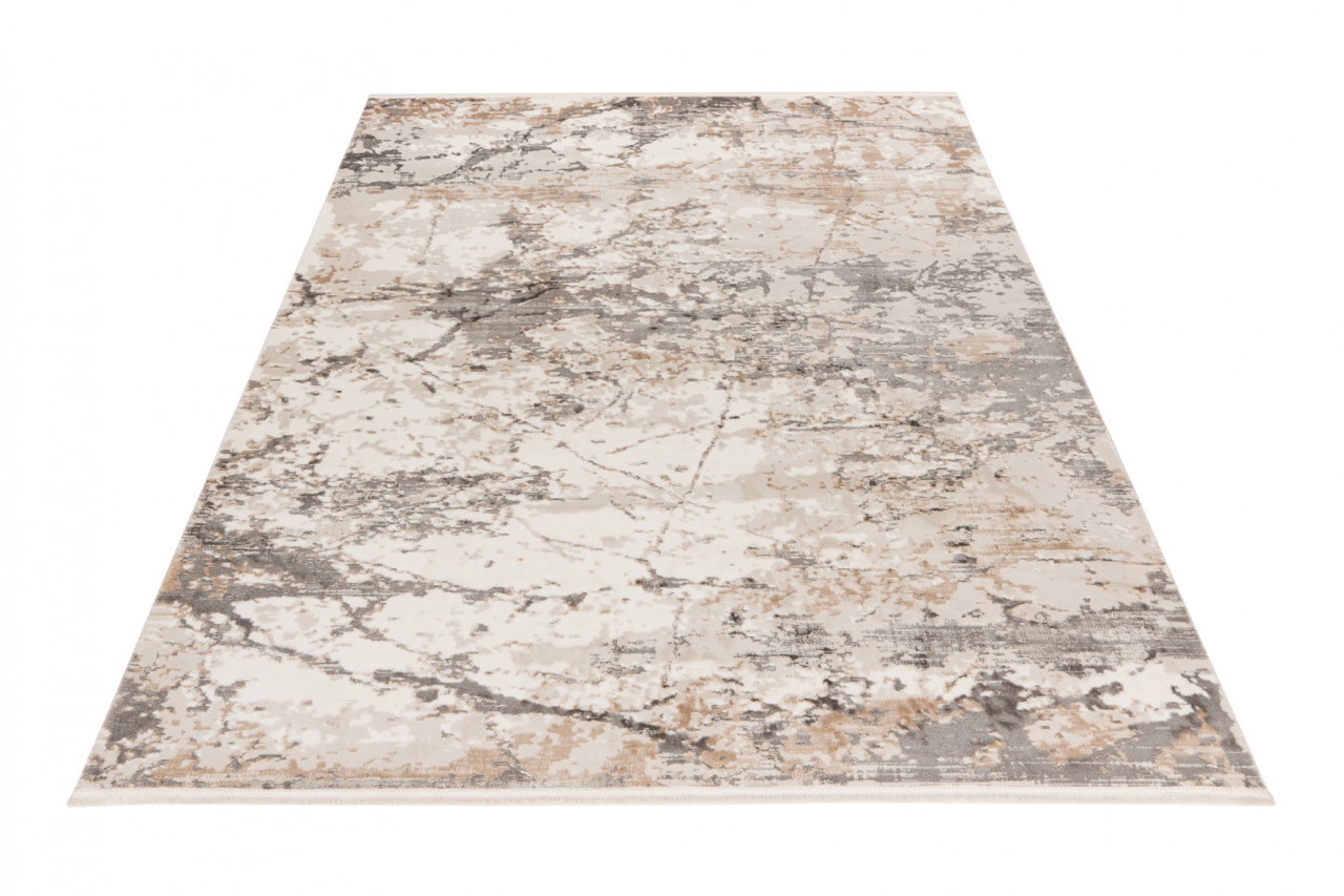 Covor My Memphis V2 Gri 120x170 cm