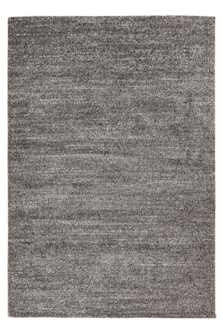Covor My Nassau Gri 120x170 cm