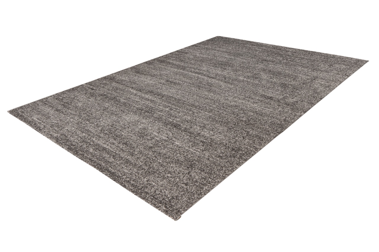 Covor My Nassau Gri 120x170 cm - 3 | YEO