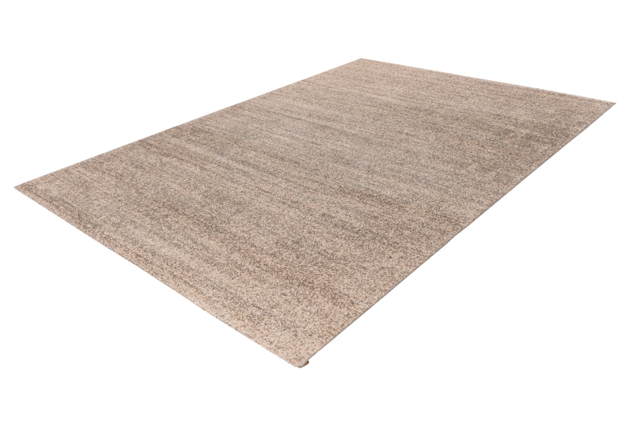 Covor My Nassau Maro 120x170 cm - 3 | YEO