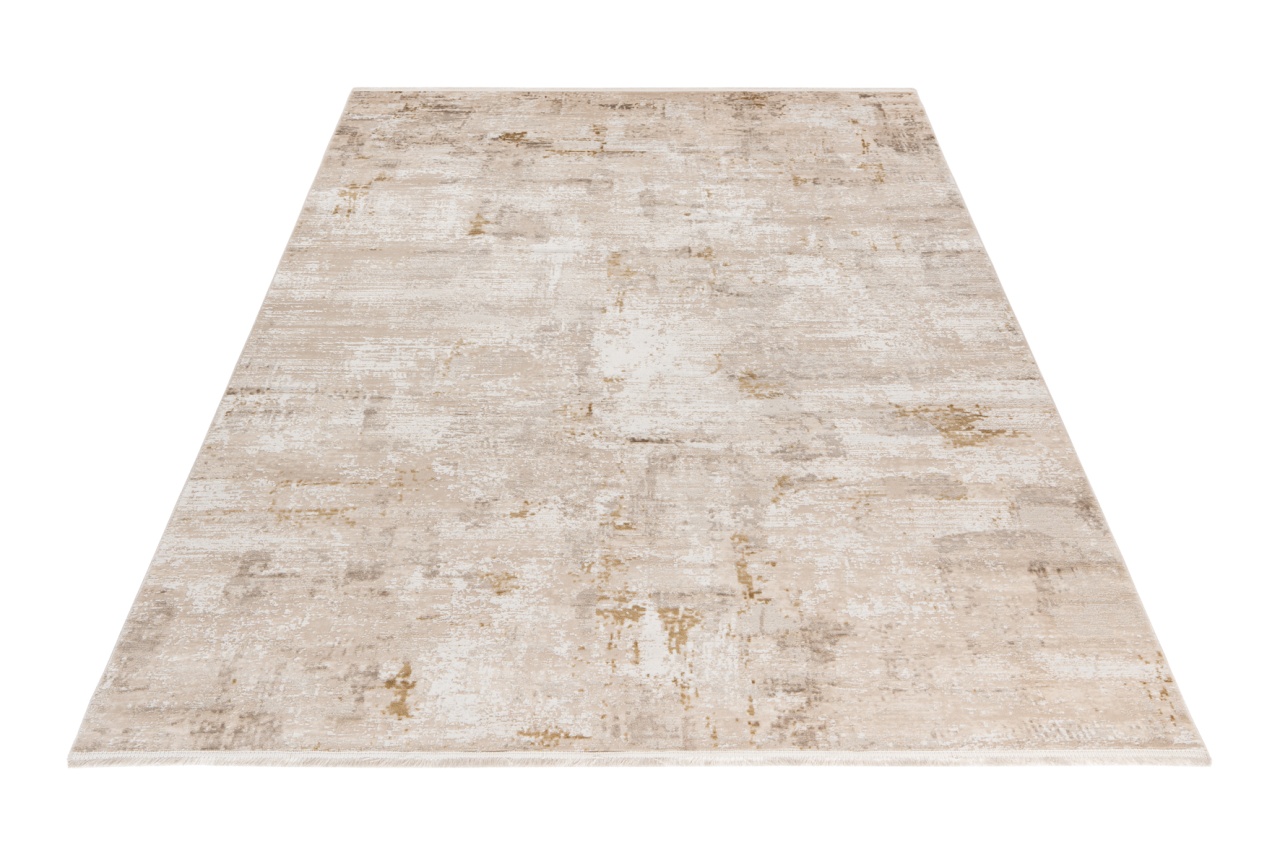 Covor My Noblesse Taupe 120x170 cm