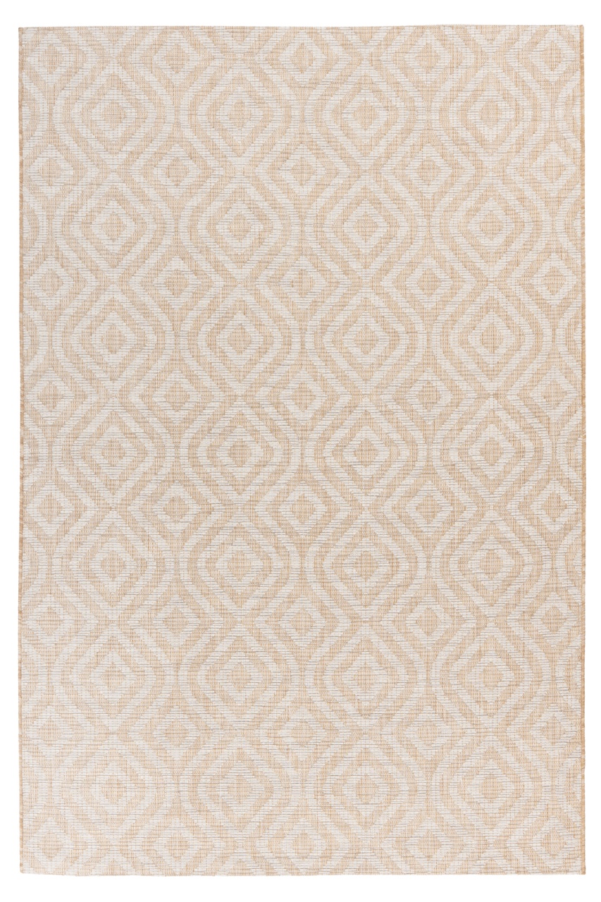 Covor My Nordic Taupe 200x290 cm