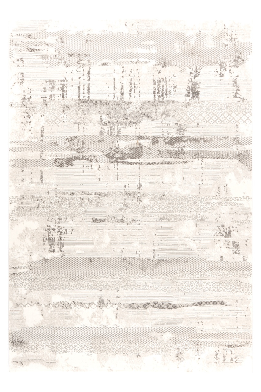 Covor My Opal Crem 120x170 cm