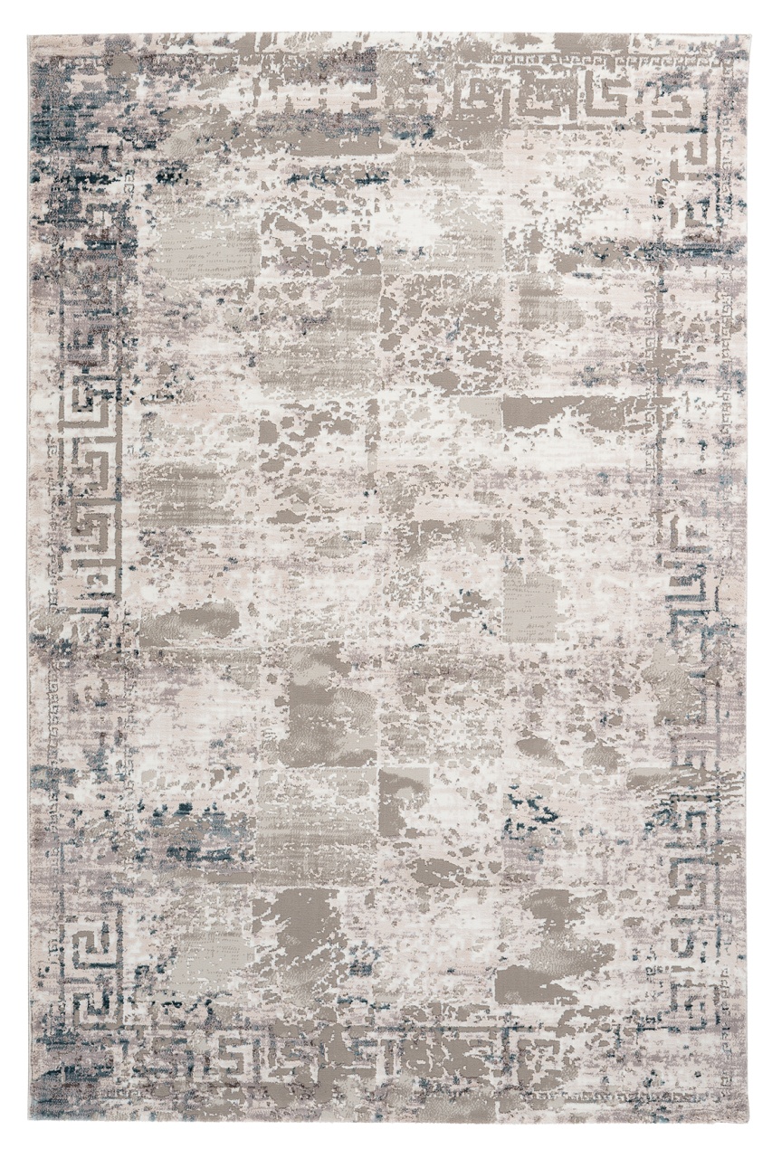 Covor My Opal Taupe 120x170 cm