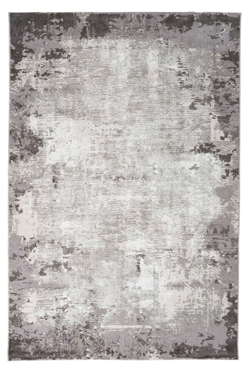 Covor My Opal Taupe 200x290 cm