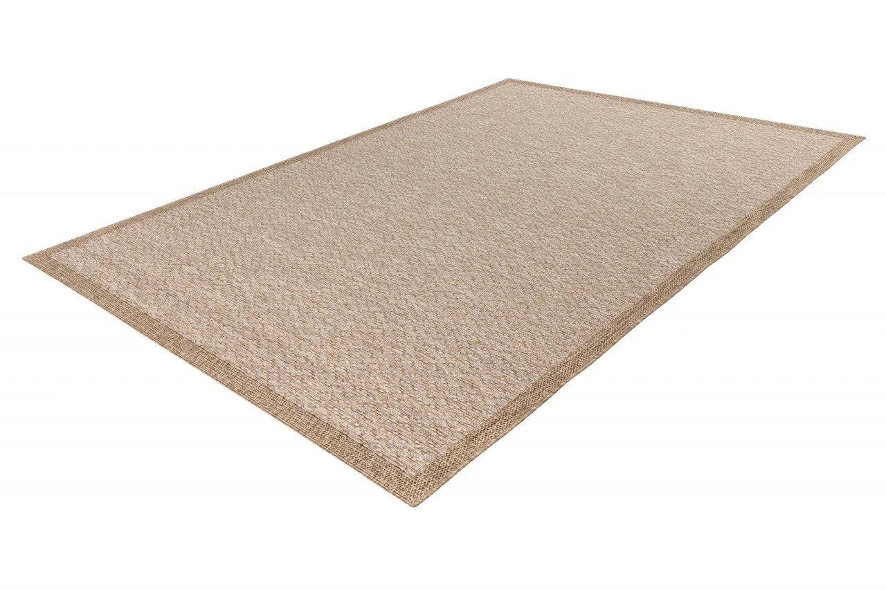 Covor My Oslo Taupe 120x170 cm - 2 | YEO