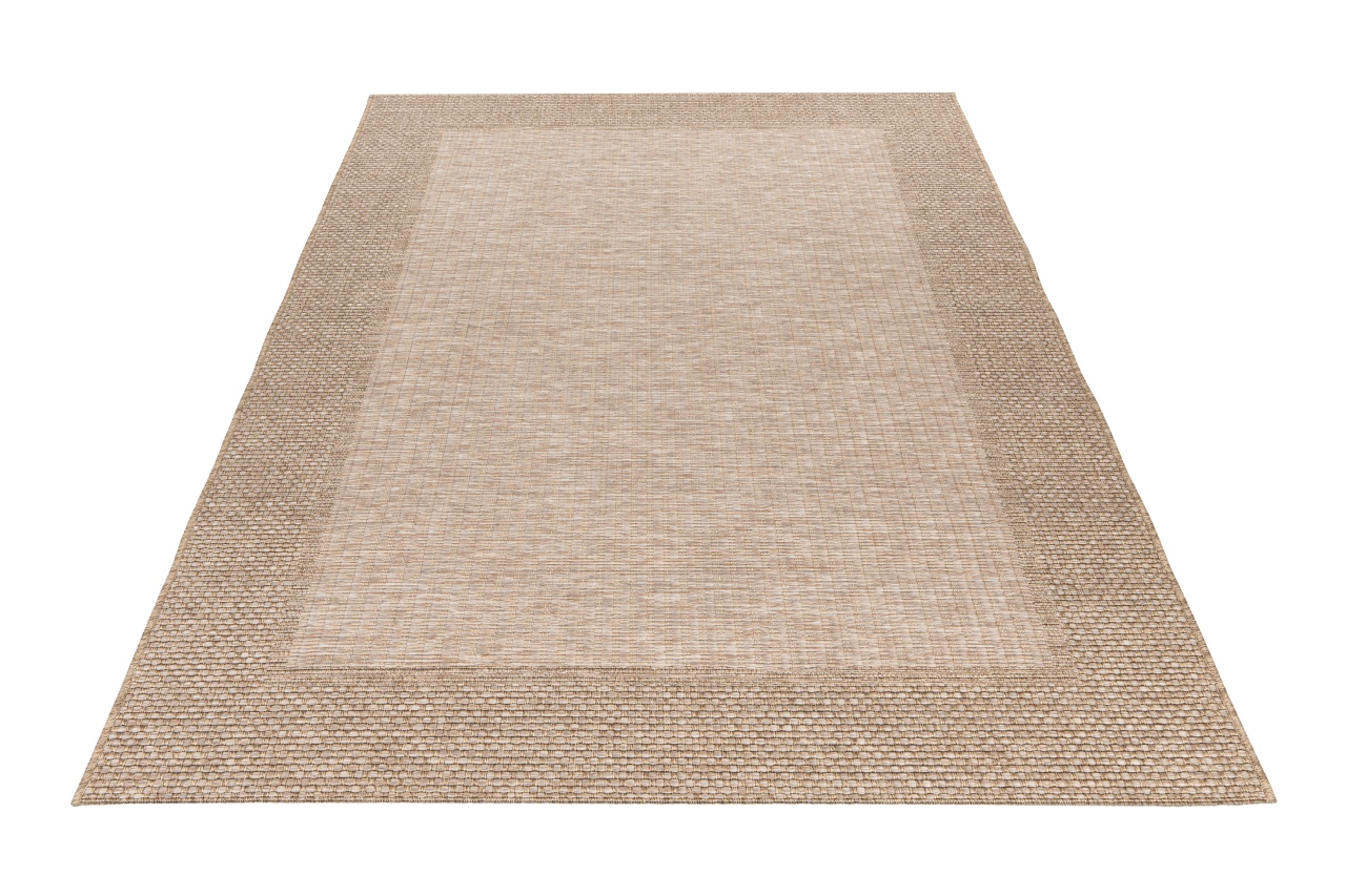 Covor My Oslo Taupe 200x290 cm - 1 | YEO