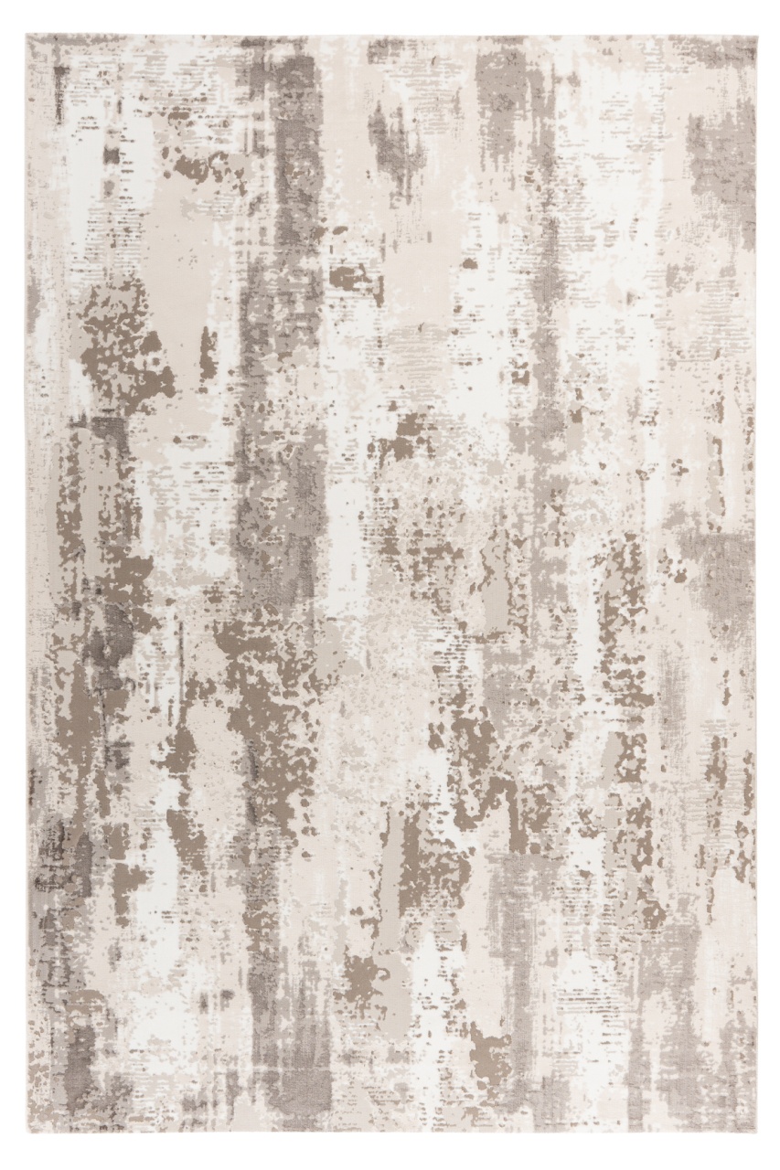 Covor My Phoenix Taupe 80x150 cm