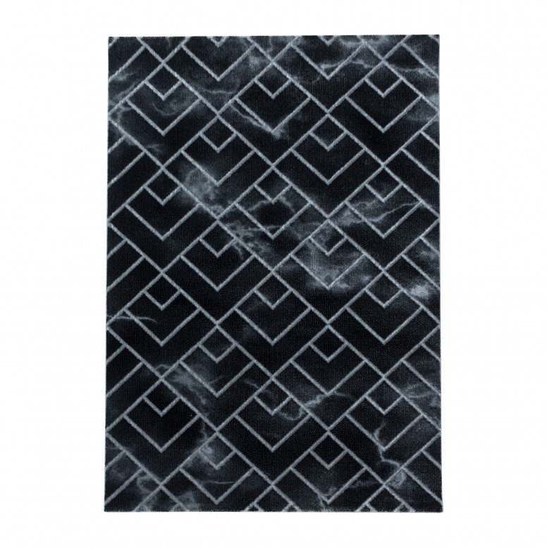 Covor Naxos Silver V4 120x170 cm - 1 | YEO