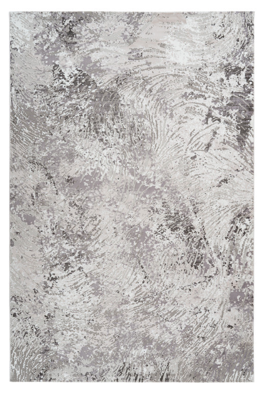 Covor Opal Taupe 200x290 cm