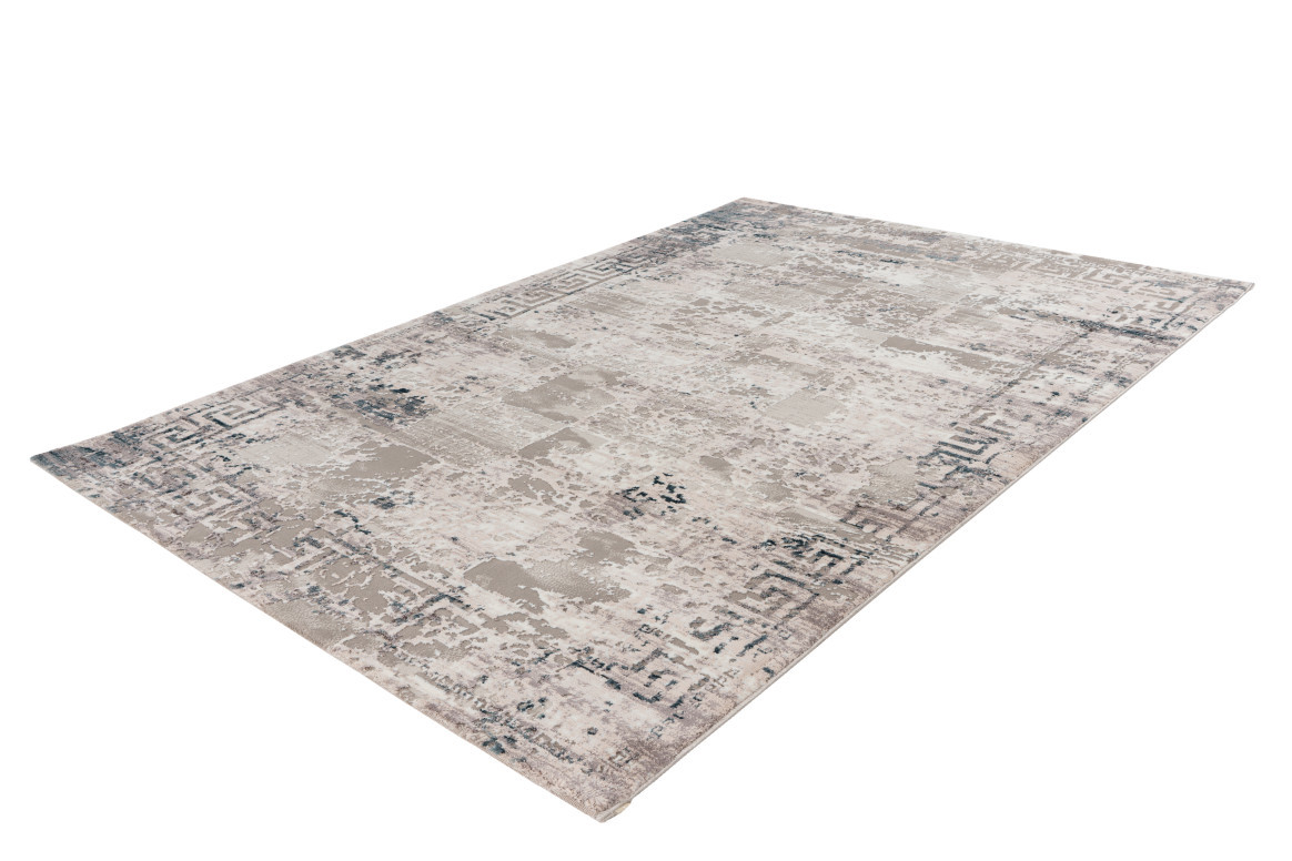 Covor Opal Taupe 80x150 cm - 3 | YEO