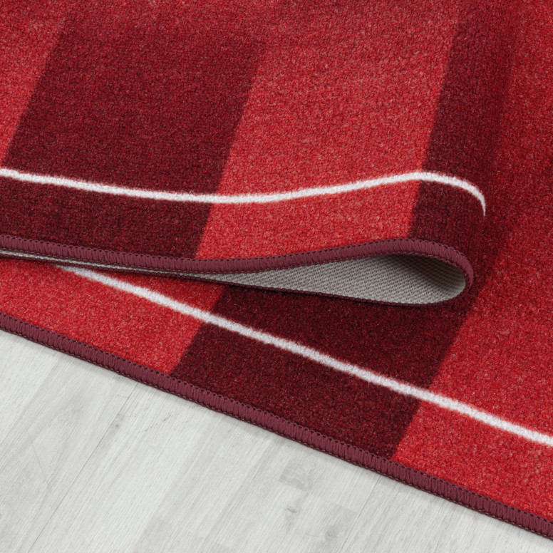 Covor Play Galben V1 160x230 cm