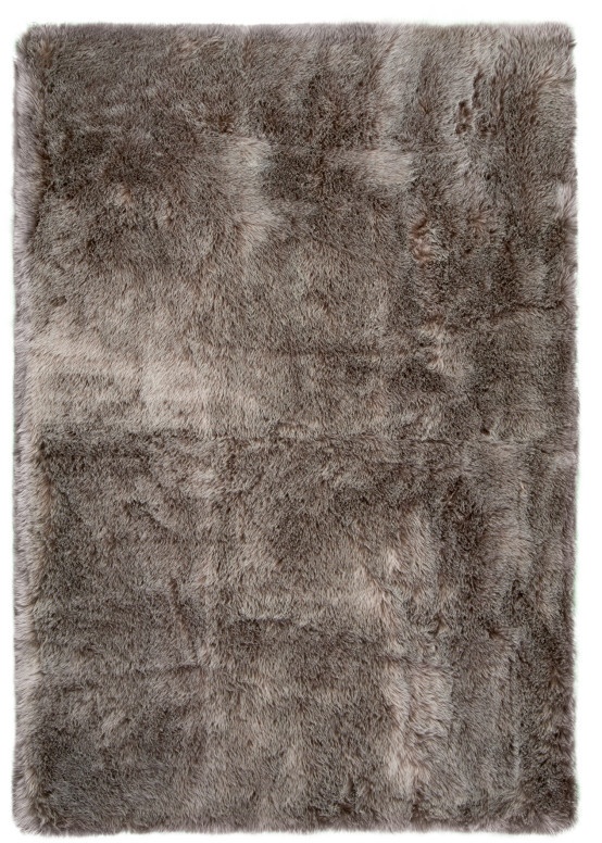 Covor Samba Taupe 160x230 cm