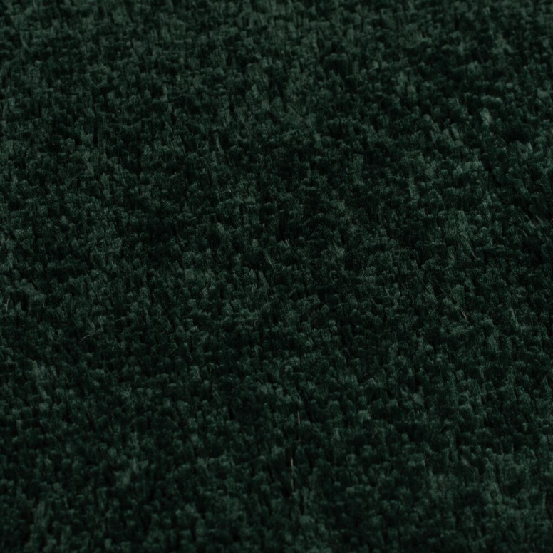 Covor Sheen Rug Verde 120X170 cm, Flair Rugs - 1 | YEO