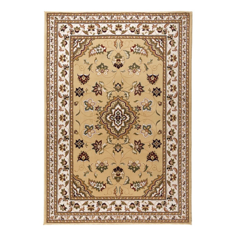 Covor Sherborne Bej 160X230 cm, Flair Rugs - 1 | YEO