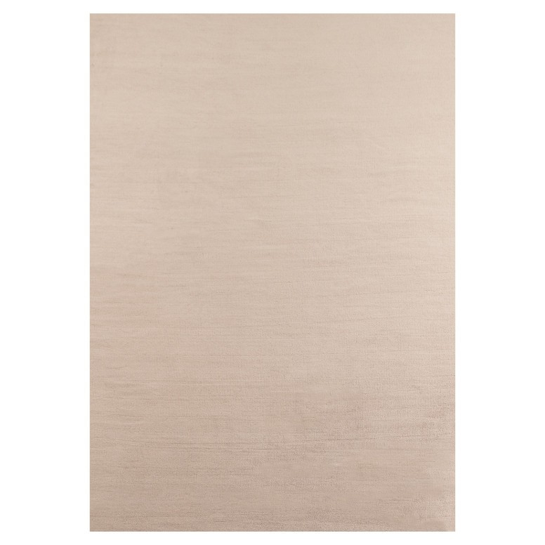 Covor Sky V1 Bej 240 x 340cm - 1 | YEO