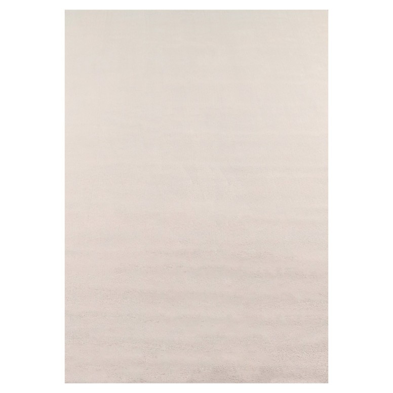 Covor Sky V1 Crem 80 x 250cm - 1 | YEO