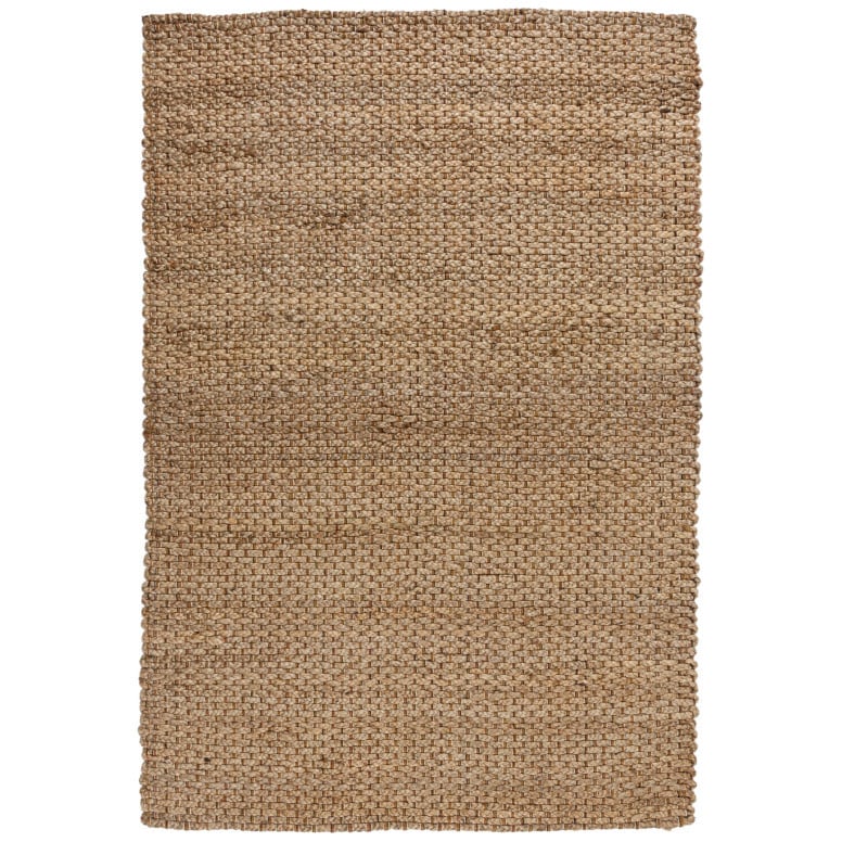 Covor Sol Jute Natural 160X230 cm, Flair Rugs - 1 | YEO