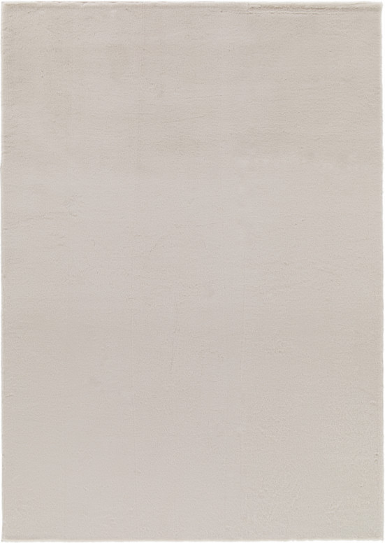Covor Tip Blanita Antiderapant, Soft 050, 80x150 cm, 1,65kg/m2