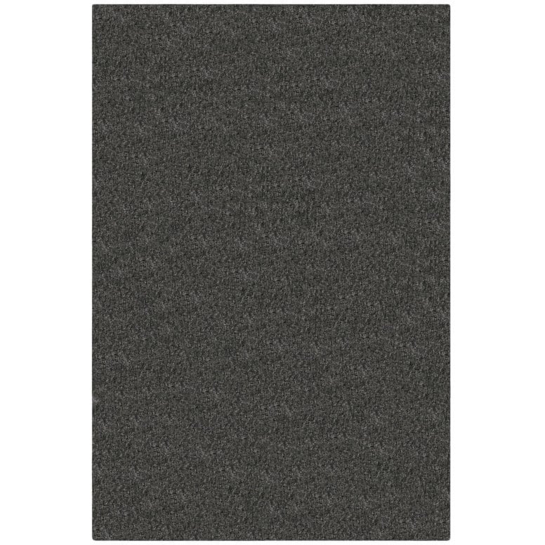 Covor Velvet GRAFIT 80X150 cm, Flair Rugs - 1 | YEO