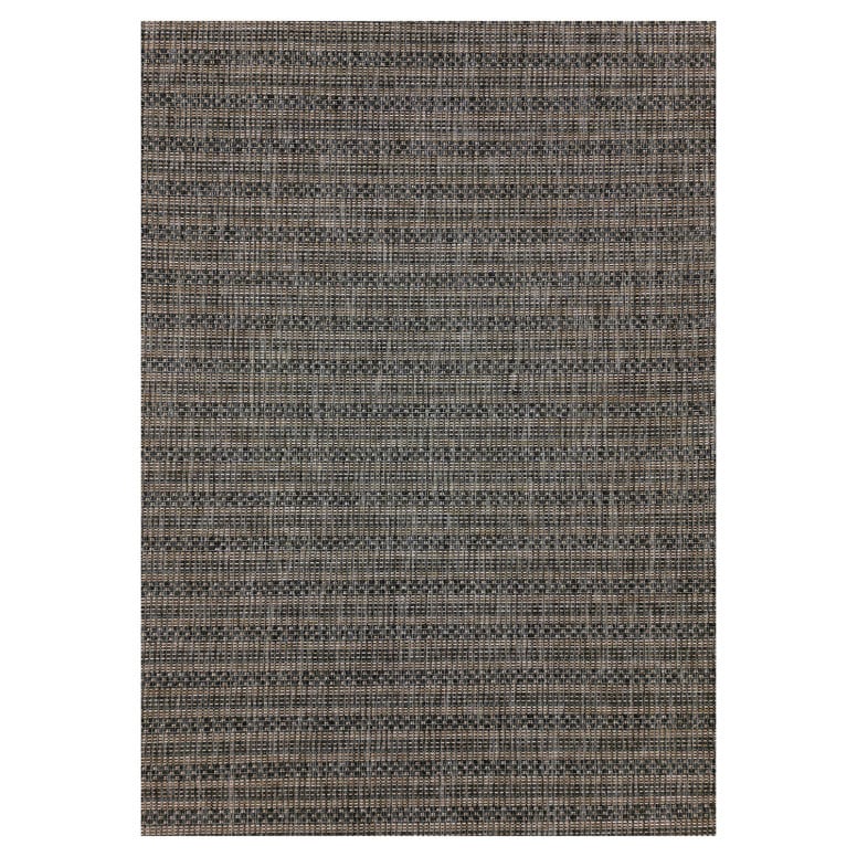 Covor Zagora V3 Maro 140 x 200cm - 1 | YEO