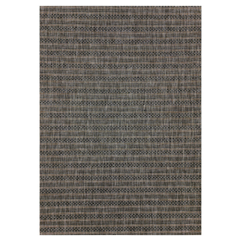 Covor Zagora V3 Maro 240 x 340cm - 1 | YEO