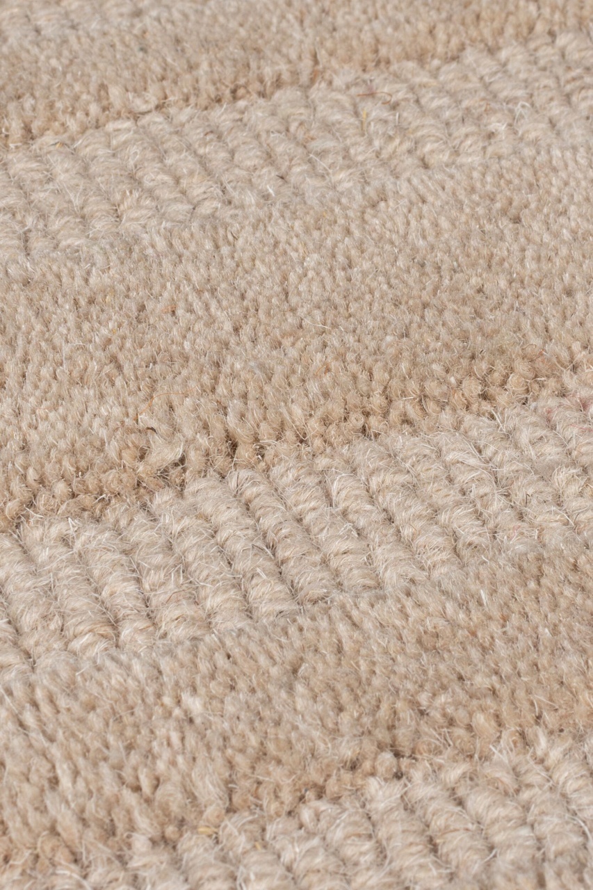Covor Zen Rectangles Natural 160x230 cm, Flair Rugs