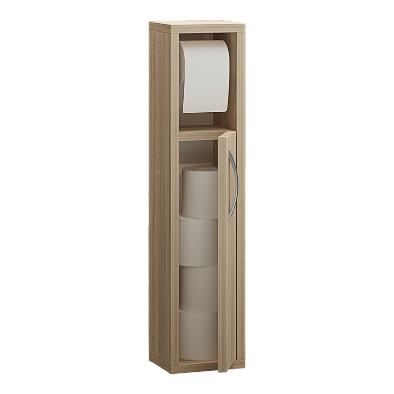 Dulap Maretto, Pako World, Sonomca, 16x14x70 cm - 2 | YEO