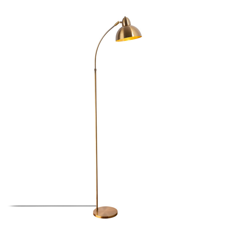 Lampadar Varzan - 10850 Vintage - 4 | YEO