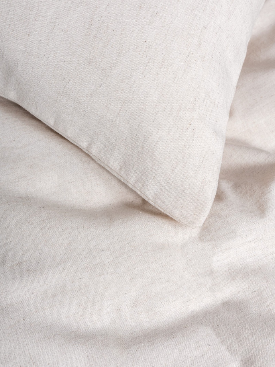 Lenjerie Basic (Bumbac 100%) - 1 | YEO